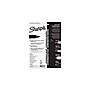 Sharpie Super Permanent Markers, Fine Tip, Black, 6/Pack (33666)~#|#~sp42114957_sc7