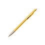 BIC Student's Choice Mechanical Pencil, 0.9mm, #2 Hard Lead, Dozen (MPLWS11-BLK)~#|#~sp42114959_sc7