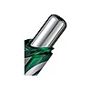 Retractable Pens