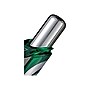 Pentel EnerGel RTX Retractable Gel Pen, Medium Point, Green Ink (BL77-D)~#|#~sp42114973_sc7