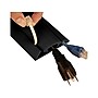 UT Wire 5' Cable Concealer, Black (UTW-CP501-BK)~#|#~sp42115065_sc7