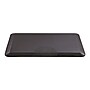 Safco Anti-Fatigue Mat, 30" x 20", Black (2110BL)~#|#~sp42115067_sc7