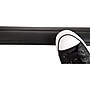 UT Wire 5' Cable Concealer, Black (UTW-CP501-BK)~#|#~sp42115074_sc7