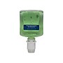 enMotion Gen2 1000 mL. Foaming Hand Sanitizer Refill for enMotion Dispenser, 2/Carton (42334)~#|#~sp42115113_sc7