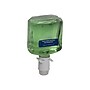 enMotion Gen2 1000 mL. Foaming Hand Sanitizer Refill for enMotion Dispenser, 2/Carton (42334)~#|#~sp42115116_sc7