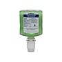 enMotion Gen2 1000 mL. Foaming Hand Sanitizer Refill for enMotion Dispenser, 2/Carton (42334)~#|#~sp42115118_sc7