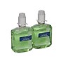 enMotion Gen2 1000 mL. Foaming Hand Sanitizer Refill for enMotion Dispenser, 2/Carton (42334)~#|#~sp42115119_sc7