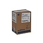 enMotion Gen2 1000 mL. Foaming Hand Sanitizer Refill for enMotion Dispenser, 2/Carton (42334)~#|#~sp42115121_sc7