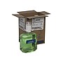 enMotion Gen2 1000 mL. Foaming Hand Sanitizer Refill for enMotion Dispenser, 2/Carton (42334)~#|#~sp42115122_sc7