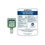 enMotion Gen2 1000 mL. Foaming Hand Sanitizer Refill for enMotion Dispenser, 2/Carton (42334)~#|#~sp42115124_sc7