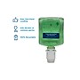 enMotion Gen2 1000 mL. Foaming Hand Sanitizer Refill for enMotion Dispenser, 2/Carton (42334)~#|#~sp42115125_sc7