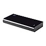 Monoprice Select Series Universal USB Portable Power Bank for Cell Phones/Smartphones, 20000 mAh, Black (15123)~#|#~sp42115154_sc7