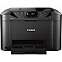 Canon MAXIFY MB5120 0960C002 USB, Wireless, Network Ready Color Inkjet All-In-One Printer~#|#~sp42115181_sc7