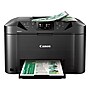 Canon MAXIFY MB5120 0960C002 USB, Wireless, Network Ready Color Inkjet All-In-One Printer~#|#~sp42115184_sc7