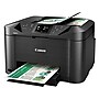 Canon MAXIFY MB5120 0960C002 USB, Wireless, Network Ready Color Inkjet All-In-One Printer~#|#~sp42115185_sc7