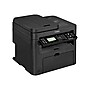 Canon ImageCLASS MF244dw 1418C021 USB, Wireless, Network Ready Black & White Laser Print-Scan-Copy Printer~#|#~sp42115190_sc7