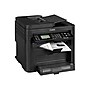 Canon ImageCLASS MF244dw 1418C021 USB, Wireless, Network Ready Black & White Laser Print-Scan-Copy Printer~#|#~sp42115191_sc7