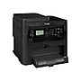Canon ImageCLASS MF244dw 1418C021 USB, Wireless, Network Ready Black & White Laser Print-Scan-Copy Printer~#|#~sp42115193_sc7