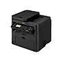 Canon ImageCLASS MF244dw 1418C021 USB, Wireless, Network Ready Black & White Laser Print-Scan-Copy Printer~#|#~sp42115194_sc7