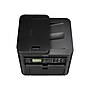 Canon ImageCLASS MF244dw 1418C021 USB, Wireless, Network Ready Black & White Laser Print-Scan-Copy Printer~#|#~sp42115195_sc7