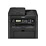 Canon ImageCLASS MF244dw 1418C021 USB, Wireless, Network Ready Black & White Laser Print-Scan-Copy Printer~#|#~sp42115197_sc7