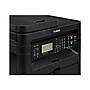 Canon ImageCLASS MF244dw 1418C021 USB, Wireless, Network Ready Black & White Laser Print-Scan-Copy Printer~#|#~sp42115198_sc7