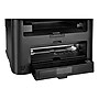 Canon ImageCLASS MF244dw 1418C021 USB, Wireless, Network Ready Black & White Laser Print-Scan-Copy Printer~#|#~sp42115199_sc7
