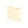 Smead File Jackets, Letter Size, Manila, 100/Box (75410)~#|#~sp42115368_sc7