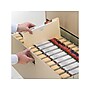 Smead File Jackets, Letter Size, Manila, 100/Box (75410)~#|#~sp42115378_sc7