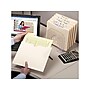 Smead File Jackets, Letter Size, Manila, 100/Box (75410)~#|#~sp42115379_sc7