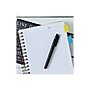 Redi-Tag Tabs, Assorted Colors, 1.06" Wide, 48/Pack (33148)~#|#~sp42115434_sc7