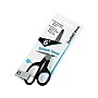 Westcott Contract 6" Stainless Steel Scissors, Pointed Tip, Black (10570/10574)~#|#~sp42115681_sc7