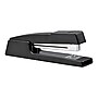 Bostitch Desktop Stapler, 20-Sheet Capacity, Black (B440-BLACK)~#|#~sp42115684_sc7