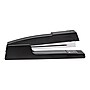 Bostitch Desktop Stapler, 20-Sheet Capacity, Black (B440-BLACK)~#|#~sp42115687_sc7
