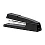 Bostitch Desktop Stapler, 20-Sheet Capacity, Black (B440-BLACK)~#|#~sp42115691_sc7