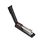 Bostitch Desktop Stapler, 20-Sheet Capacity, Black (B440-BLACK)~#|#~sp42115693_sc7