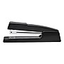 Bostitch Desktop Stapler, 20-Sheet Capacity, Black (B440-BLACK)~#|#~sp42115694_sc7