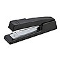 Bostitch Desktop Stapler, 20-Sheet Capacity, Black (B440-BLACK)~#|#~sp42115696_sc7