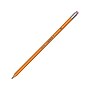 Dixon Oriole Wooden Pencil, 2mm, #2 Soft Lead, Dozen (12872)~#|#~sp42115769_sc7
