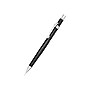 Pentel Sharp Mechanical Pencil, 0.5mm, #2 Medium Lead (P205A)~#|#~sp42115775_sc7