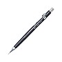 Pentel Sharp Mechanical Pencil, 0.5mm, #2 Medium Lead, 2/Pack (P205BP2-K6)~#|#~sp42115776_sc7