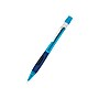 Pentel Quicker-Clicker Mechanical Pencil, No. 2 Medium Lead, Each (PD345TC)~#|#~sp42115777_sc7