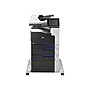 HP LaserJet Enterprise 700 MFP M775f CC523A#ABA USB & Network Ready Color Laser All-In-One Printer~#|#~sp42115808_sc7