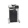 HP LaserJet Enterprise 700 MFP M775f CC523A#ABA USB & Network Ready Color Laser All-In-One Printer~#|#~sp42115812_sc7