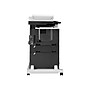 HP LaserJet Enterprise 700 MFP M775f CC523A#ABA USB & Network Ready Color Laser All-In-One Printer~#|#~sp42115818_sc7