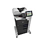 HP LaserJet Enterprise 700 MFP M775f CC523A#ABA USB & Network Ready Color Laser All-In-One Printer~#|#~sp42115819_sc7