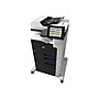 HP LaserJet Enterprise 700 MFP M775f CC523A#ABA USB & Network Ready Color Laser All-In-One Printer~#|#~sp42115821_sc7