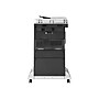 HP LaserJet Enterprise 700 MFP M775f CC523A#ABA USB & Network Ready Color Laser All-In-One Printer~#|#~sp42115823_sc7