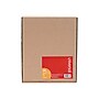 Universal Printable Paper Dividers, 5-Tab, White, 36 Sets/Box (UNV20835)~#|#~sp42116117_sc7