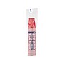 Solo Cold Cups, 16 oz., Red, 50/Pack (P16R)~#|#~sp42116127_sc7